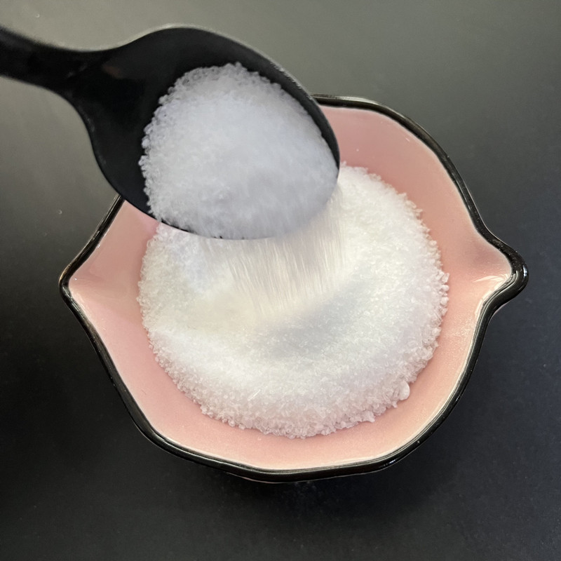 623ae4940e7bf.jpg IMG_E7698_副本.jpg