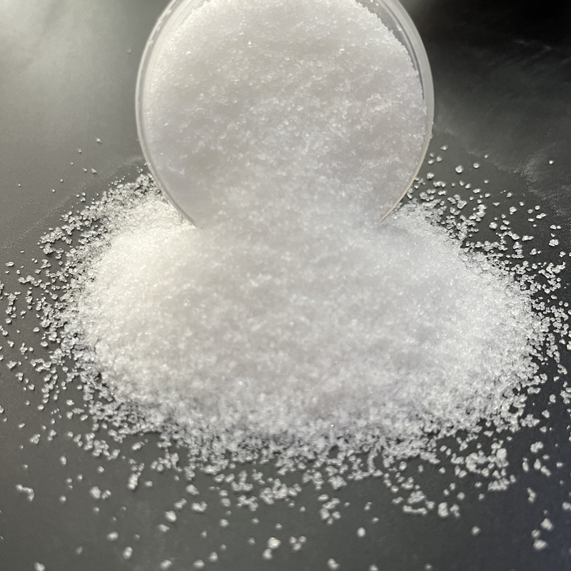 623ae4ef46437.jpg IMG_E7737_副本.jpg