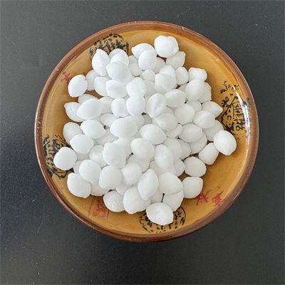 食品級(jí)軟水鹽